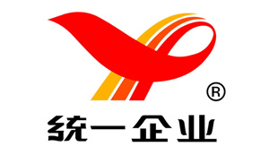 統一集團